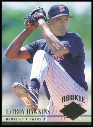 94U 389 LaTroy Hawkins.jpg